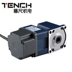 直流無刷電機.jpg 直流無刷電機.jpg