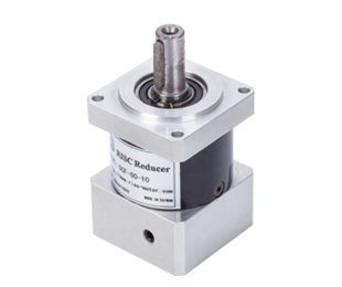 s2019313155943553.jpg s2019313155943553.jpg