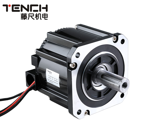 201806281727087111.jpg 201806281727087111.jpg