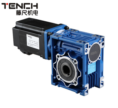 了解直流無刷電機(jī)運(yùn)行中的缺陷，應(yīng)該這樣做