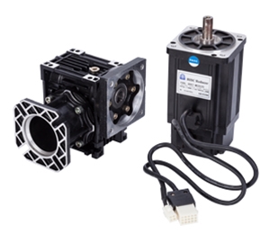 直流伺服電機知識你了解多少？