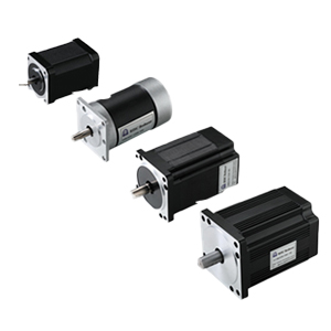 如何通過電機延長自動門設備的使用壽命和噪音問題？