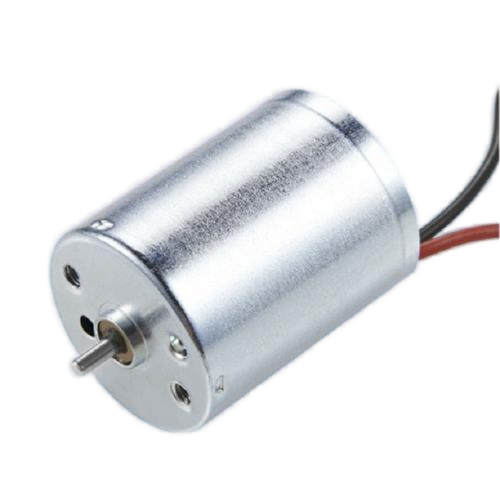 無感無刷電機TCK2235